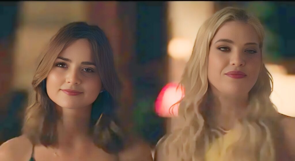 Top 10 Best Alone Web Series 2024, top 10 web series story review 2 Top 10 Best Alone Web Series 2024, top 10 web series story review