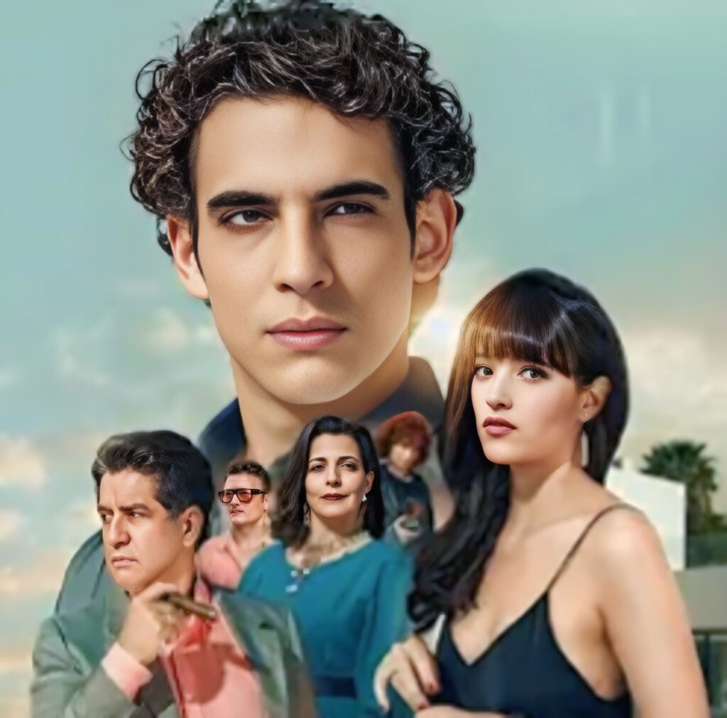 Top 10 Best Alone Web Series 2024, top 10 web series story review 3 Top 10 Best Alone Web Series 2024, top 10 web series story review