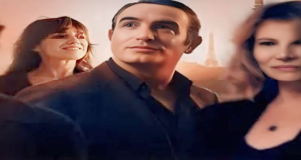 Top 10 Best Alone Web Series 2024, top 10 web series story review 4 Top 10 Best Alone Web Series 2024, top 10 web series story review