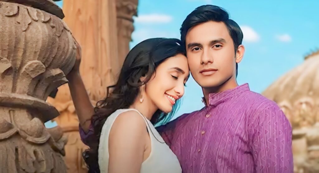 Top 20 web series 2025 | New Best Hindi English web series of Watch 2025 9 Top 20 web series 2025 | New Best Hindi English web series of Watch 2025