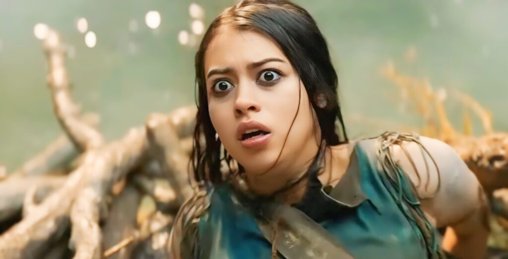 Top 20 web series 2025 | New Best Hindi English web series of Watch 2025 18 Top 20 web series 2025 | New Best Hindi English web series of Watch 2025