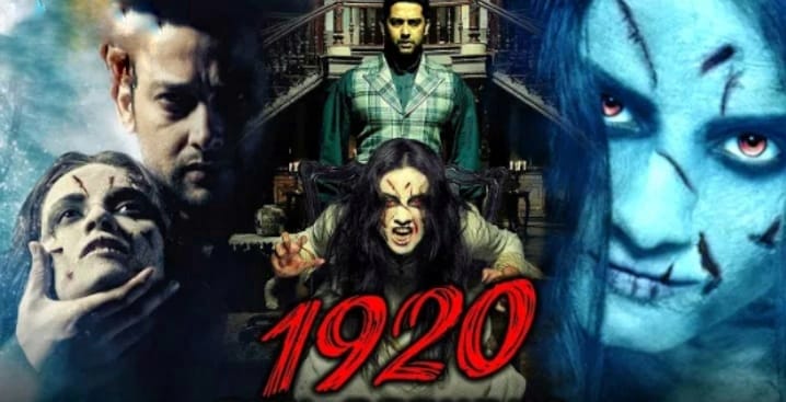 Top 20 Horror movie | Hindi Top 20 Best All Time Horror Movie || हिन्दी सिनेमा की 20 सबसे अच्छी भूतिया फ़िल्म list 17 Top 20 Horror movie | Hindi Top 20 Best All Time Horror Movie || हिन्दी सिनेमा की 20 सबसे अच्छी भूतिया फ़िल्म list