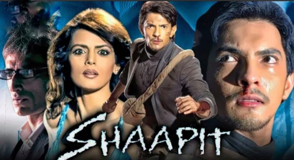 Top 20 Horror movie | Hindi Top 20 Best All Time Horror Movie || हिन्दी सिनेमा की 20 सबसे अच्छी भूतिया फ़िल्म list 19 Top 20 Horror movie | Hindi Top 20 Best All Time Horror Movie || हिन्दी सिनेमा की 20 सबसे अच्छी भूतिया फ़िल्म list
