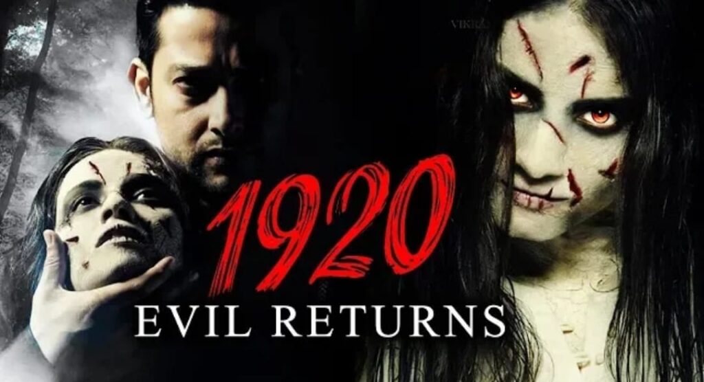 Top 20 Horror movie | Hindi Top 20 Best All Time Horror Movie || हिन्दी सिनेमा की 20 सबसे अच्छी भूतिया फ़िल्म list 20 Top 20 Horror movie | Hindi Top 20 Best All Time Horror Movie || हिन्दी सिनेमा की 20 सबसे अच्छी भूतिया फ़िल्म list