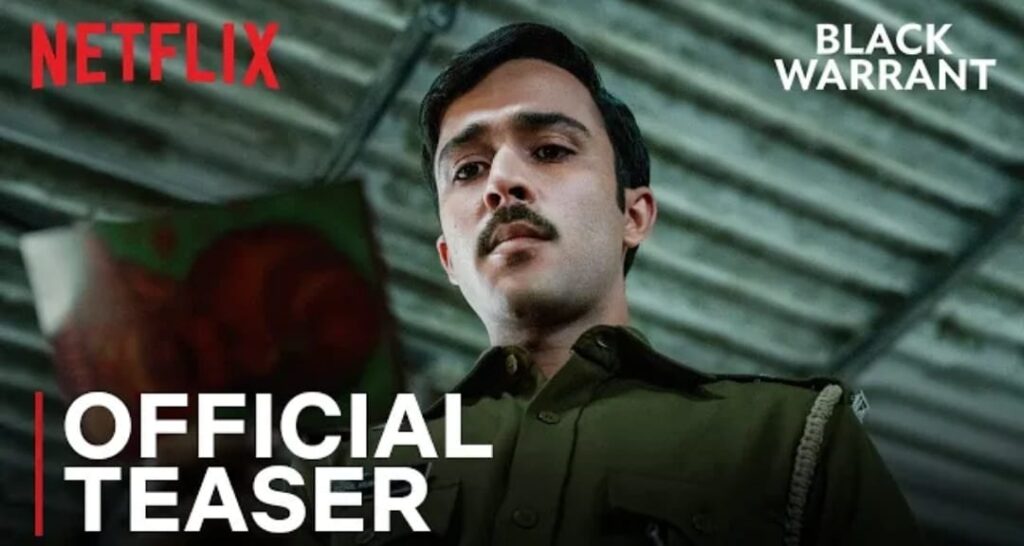 Top 10 upcoming web series 2025 Netflix| 2025 में आने वाली 10 टोप वेब सिरिज हिन्दी/अंग्रेजी 5 Top 10 upcoming web series 2025 Netflix| 2025 में आने वाली 10 टोप वेब सिरिज हिन्दी/अंग्रेजी