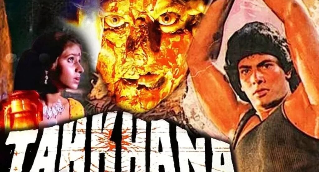 Top 20 Horror movie | Hindi Top 20 Best All Time Horror Movie || हिन्दी सिनेमा की 20 सबसे अच्छी भूतिया फ़िल्म list 6 Top 20 Horror movie | Hindi Top 20 Best All Time Horror Movie || हिन्दी सिनेमा की 20 सबसे अच्छी भूतिया फ़िल्म list