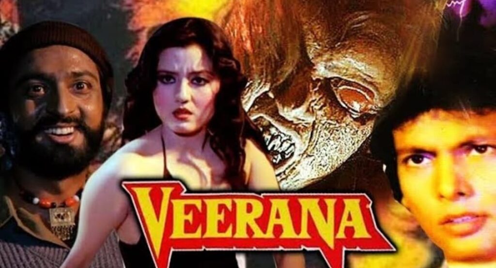 Top 20 Horror movie | Hindi Top 20 Best All Time Horror Movie || हिन्दी सिनेमा की 20 सबसे अच्छी भूतिया फ़िल्म list 8 Top 20 Horror movie | Hindi Top 20 Best All Time Horror Movie || हिन्दी सिनेमा की 20 सबसे अच्छी भूतिया फ़िल्म list
