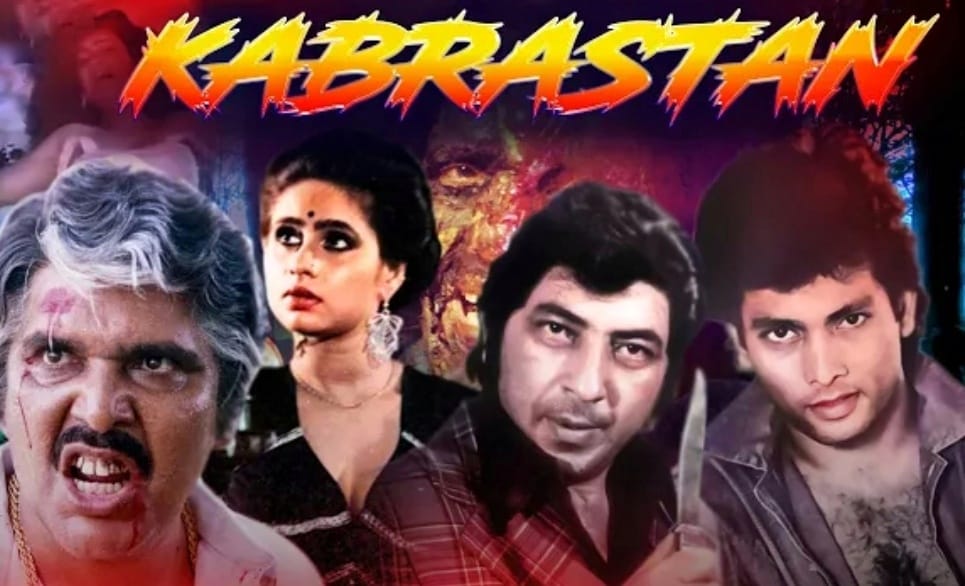 Top 20 Horror movie | Hindi Top 20 Best All Time Horror Movie || हिन्दी सिनेमा की 20 सबसे अच्छी भूतिया फ़िल्म list 9 Top 20 Horror movie | Hindi Top 20 Best All Time Horror Movie || हिन्दी सिनेमा की 20 सबसे अच्छी भूतिया फ़िल्म list