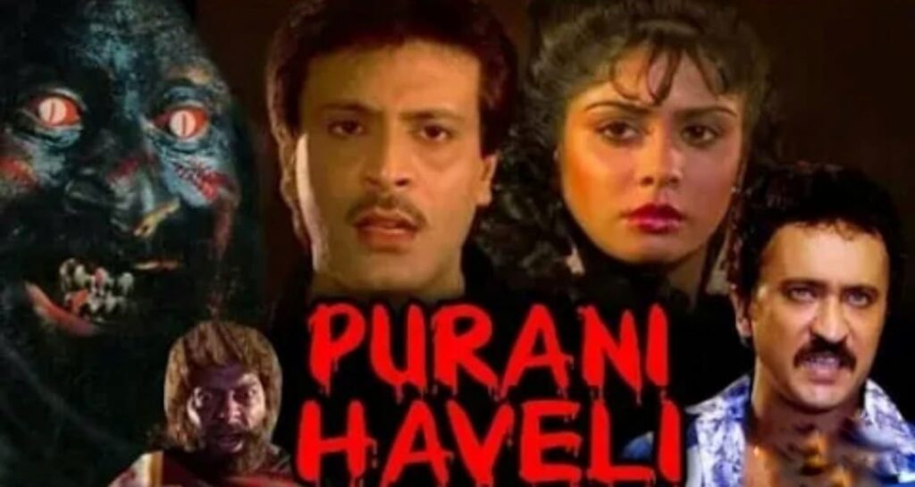 Top 20 Horror movie | Hindi Top 20 Best All Time Horror Movie || हिन्दी सिनेमा की 20 सबसे अच्छी भूतिया फ़िल्म list 10 Top 20 Horror movie | Hindi Top 20 Best All Time Horror Movie || हिन्दी सिनेमा की 20 सबसे अच्छी भूतिया फ़िल्म list