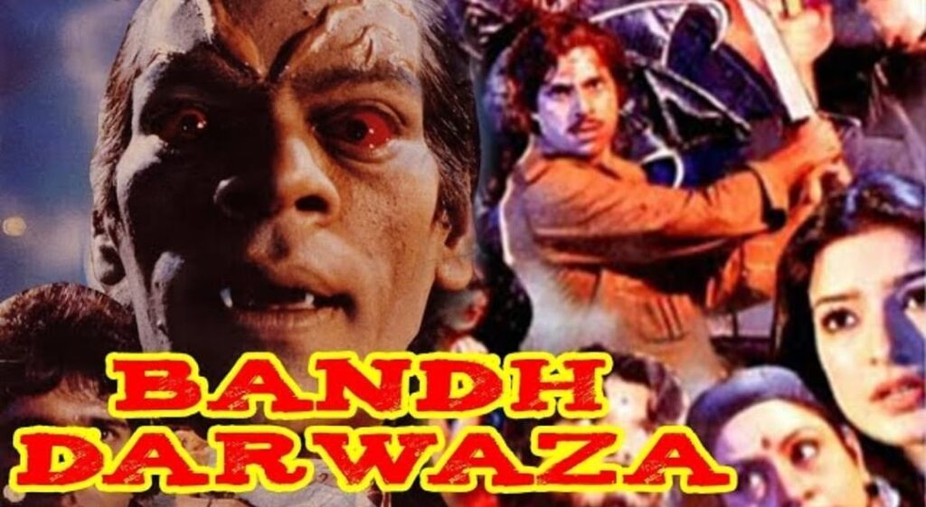 Top 20 Horror movie | Hindi Top 20 Best All Time Horror Movie || हिन्दी सिनेमा की 20 सबसे अच्छी भूतिया फ़िल्म list 11 Top 20 Horror movie | Hindi Top 20 Best All Time Horror Movie || हिन्दी सिनेमा की 20 सबसे अच्छी भूतिया फ़िल्म list