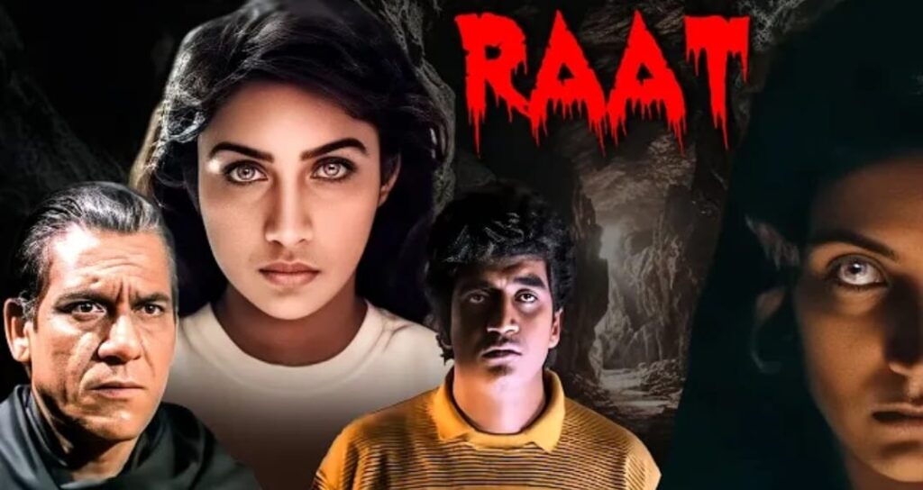 Top 20 Horror movie | Hindi Top 20 Best All Time Horror Movie || हिन्दी सिनेमा की 20 सबसे अच्छी भूतिया फ़िल्म list 12 Top 20 Horror movie | Hindi Top 20 Best All Time Horror Movie || हिन्दी सिनेमा की 20 सबसे अच्छी भूतिया फ़िल्म list