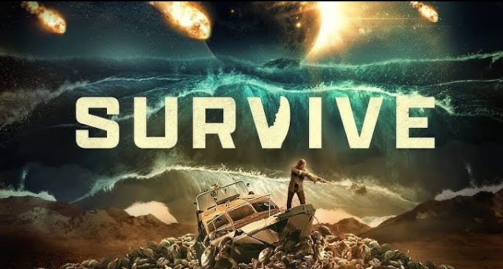 Hollywood Top movie 2025 YouTube 2 Hollywood Top movie 2025 YouTube