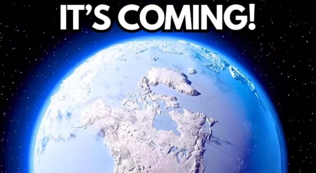 STORY Earth in 2070 sun never rises | In 2070 movie ending Summeriz & Explain 2 STORY Earth in 2070 sun never rises | In 2070 movie ending Summeriz & Explain