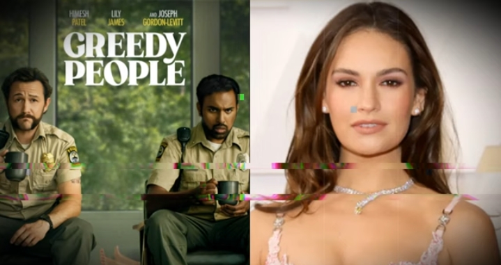 Greedy People (2024) full Moviee Story & Explained ending Hindi/English 6 Greedy People (2024) full Moviee Story & Explained ending Hindi/English