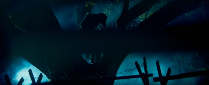 Werewolves 2024 | Introduction | Main characters | Film Review & summary END 2 Werewolves 2024 | Introduction | Main characters | Film Review & summary END