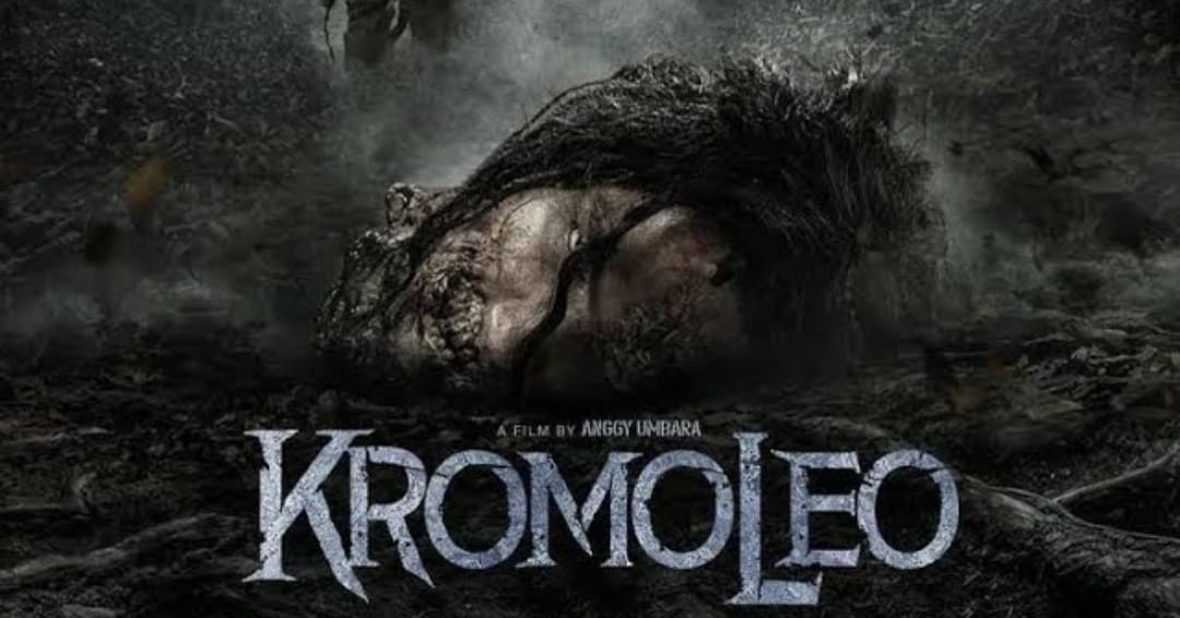 Real Story Kromoleo: A Unique Science Movie That Will Blow Your Mind 8 Real Story Kromoleo: A Unique Science Movie That Will Blow Your Mind