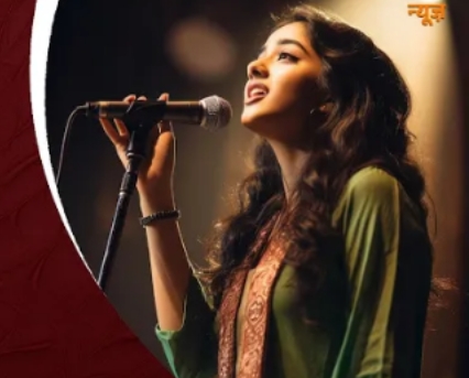 Ai song singer Maya Best Ai song Release 1 Ai song singer Maya Best Ai song Release
