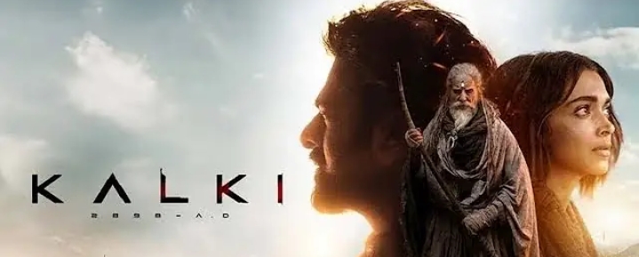 Kalki 2898 Ad Japan Box office 15th Day Box Office profit Collection | Budget 1 Kalki 2898 Ad Japan Box office 15th Day Box Office profit Collection | Budget