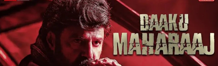Pushpa 2 | Game Changer | Daku Maharaja Other Films Worldwide Budget profit: Day 46 Report 4 Pushpa 2 | Game Changer | Daku Maharaja Other Films Worldwide Budget profit: Day 46 Report