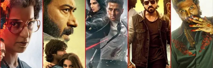 The Dark Side of South Movie Box Office Collection Boliwood 3 The Dark Side of South Movie Box Office Collection Boliwood