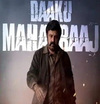 Daku Maharaja Budget worldwide 9 Days Total Box office profit collection Report 1 Daku Maharaja Budget worldwide 9 Days Total Box office profit collection Report