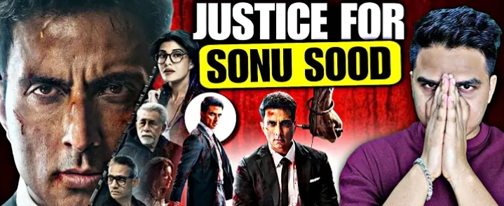 Fateh Box office collection 17 Days
