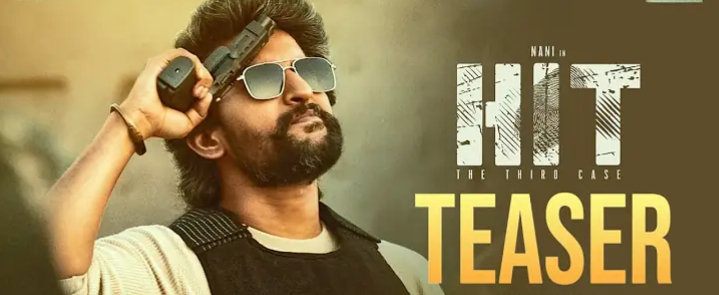 Sankranthiki Vasthunam Box office collection 13 Days