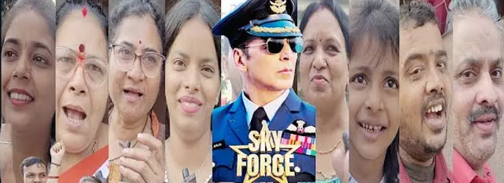 Sky force public review will it be hit or flop 4 Sky force public review will it be hit or flop