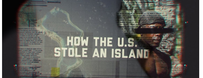 How The US stole America? The History of America 3 How The US stole America? The History of America