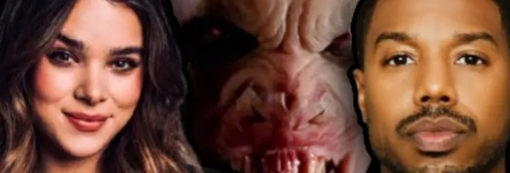 Trailer 2 Review Sinners 2025 hit and flops 1 Trailer 2 Review Sinners 2025 hit and flops