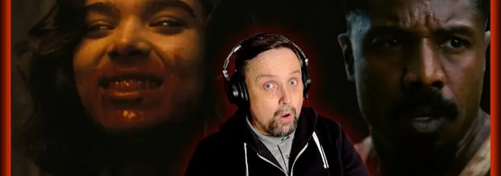 Trailer 2 Review Sinners 2025 hit and flops 2 Trailer 2 Review Sinners 2025 hit and flops