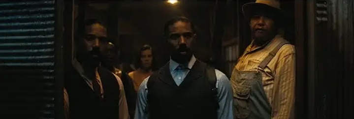 Sinners review: Reaction to the Trailer of Sinners A Stunning Cinematic Experience 1 Sinners review: Reaction to the Trailer of Sinners A Stunning Cinematic Experience