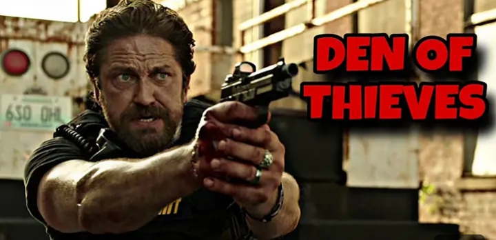 Top 5 Hollywood movies Upcoming Release 2025 1 Top 5 Hollywood movies Upcoming Release 2025