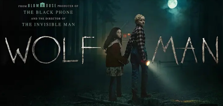 Top 5 Hollywood movies Upcoming Release 2025 2 Top 5 Hollywood movies Upcoming Release 2025