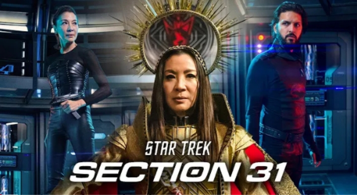 Top 5 Hollywood movies Upcoming Release 2025 3 Top 5 Hollywood movies Upcoming Release 2025