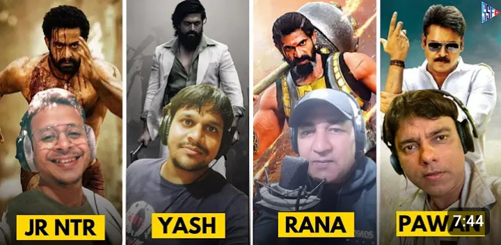 1000095731 South Indian Actors & Their Voice Dubbers | A Game of Dubbing Artists