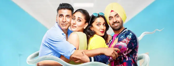Akshay Kumar Golden Era 100% Success Rate and 4 Back to Back Superhits 1 Akshay Kumar Golden Era 100% Success Rate and 4 Back to Back Superhits