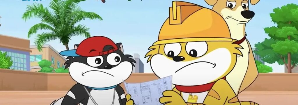 Nobita and Doraemon Fun Story: Laughter, the Wolf, and Friendship New Episode Written Update 1 Nobita and Doraemon Fun Story: Laughter, the Wolf, and Friendship New Episode Written Update